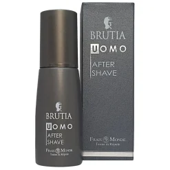 Frais Monde Dopobarba & After Shave^ After Shave Brutia