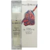 Frais Monde Fragranze Maschili^ Cassis E Muschio Bianco