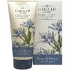 Crema Corpo Giglio Di Mare>Frais Monde Cheap
