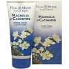 Frais Monde Corpo^ Crema Corpo Magnolia E Cachemire