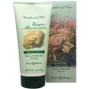 Crema Corpo Vaniglia E Muschio Bianco>Frais Monde Flash Sale