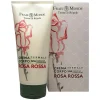 Crema Termale Rosa Rossa>Frais Monde Hot