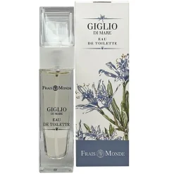 Giglio Di Mare>Frais Monde Clearance