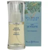 Spa Fruit Fiori Di Rabarbaro>Frais Monde Clearance