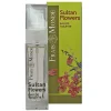 Sultan Flowers>Frais Monde Best