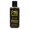Frankie Garage Fragranze Maschili^ Sporty Fragrance Black Out