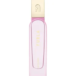 >Furla Outlet