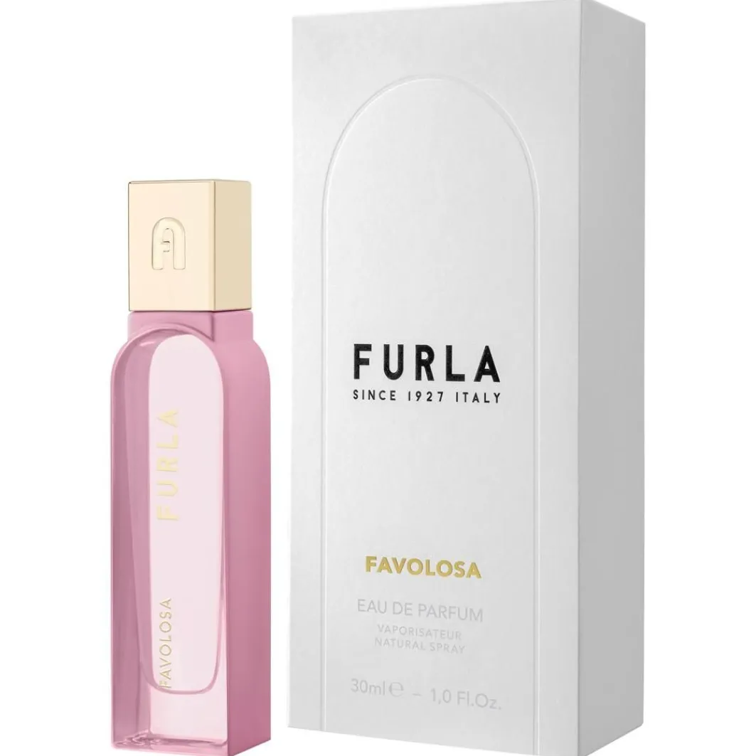 >Furla Outlet