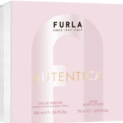 Autentica Gift Box>Furla Best