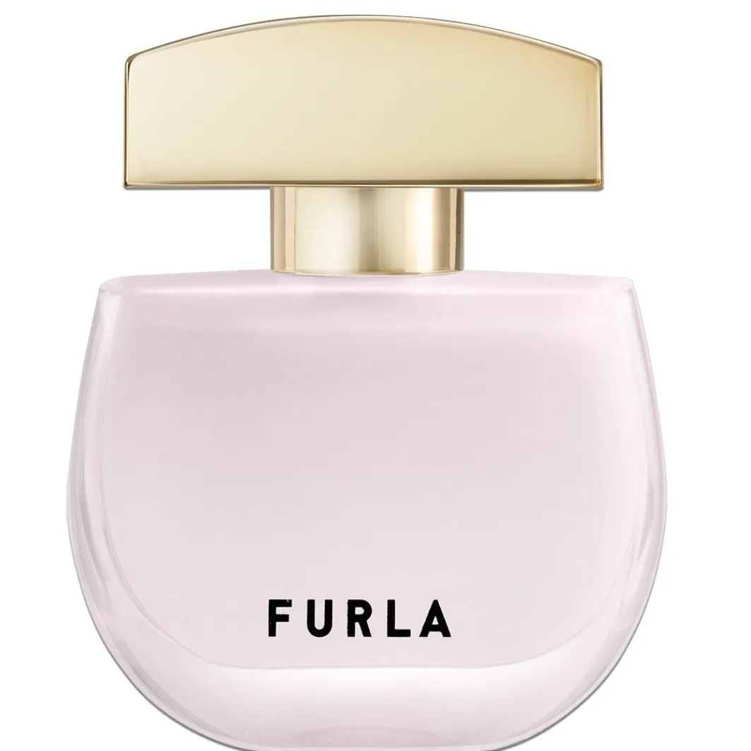 Autentica Gift Box>Furla Best