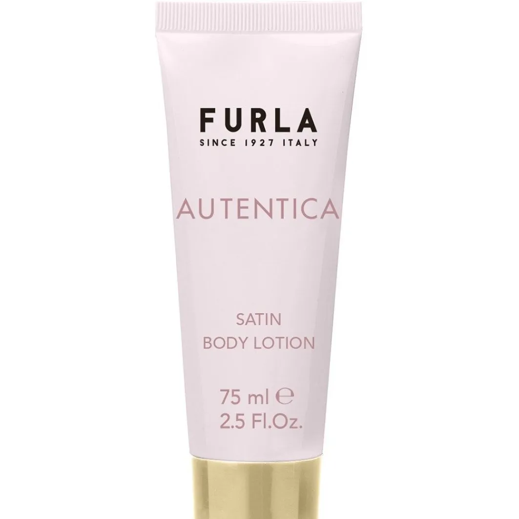 Autentica Gift Box>Furla Best