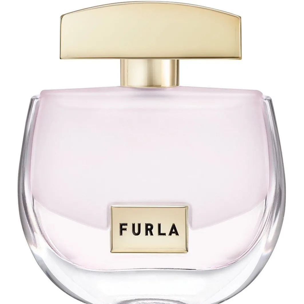 Autentica Gift Box>Furla Flash Sale