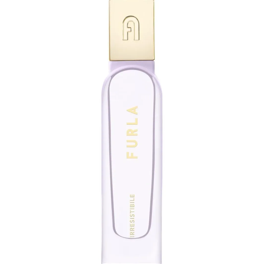 >Furla Flash Sale