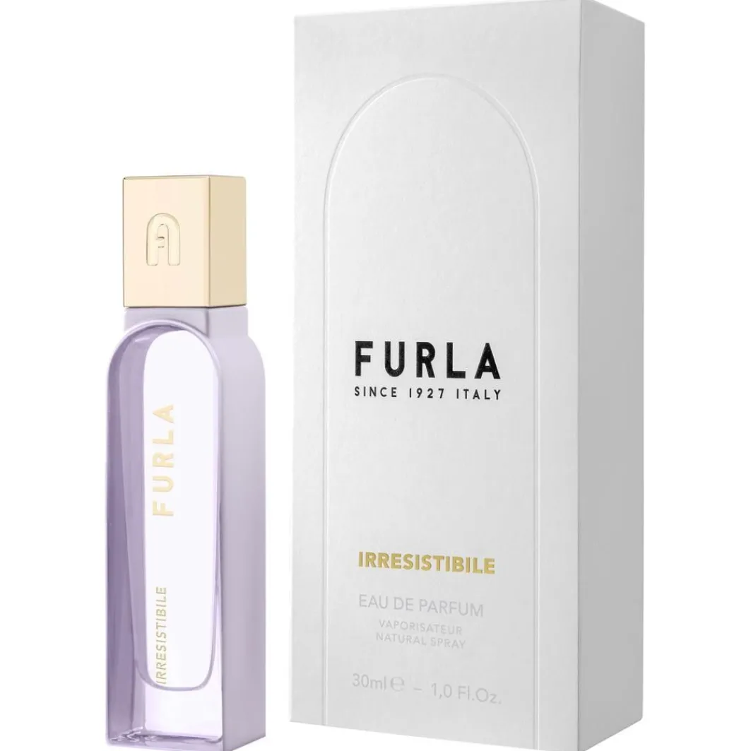 >Furla Flash Sale