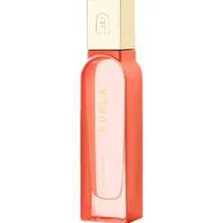 Fragrance Collection Meravigliosa>Furla Shop