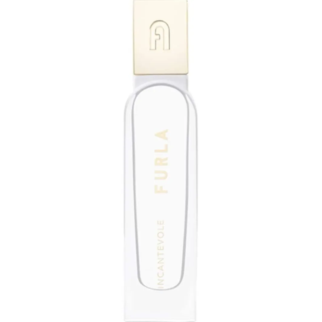 Fragrance Collection Incantevole>Furla Fashion