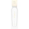 Incantevole Eau De Parfum Spray>Furla Cheap