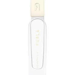 Incantevole Eau De Parfum Spray>Furla Cheap