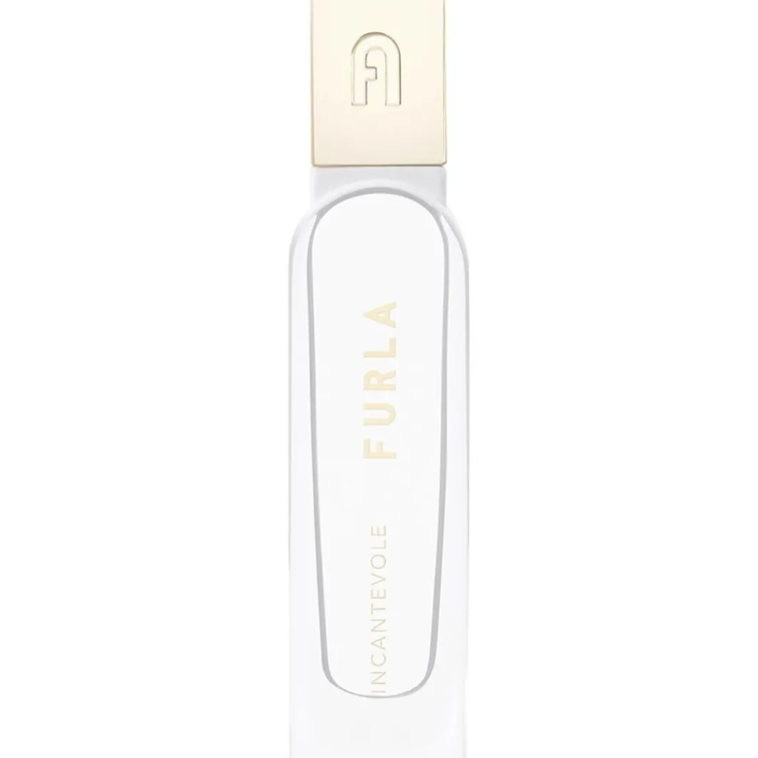 Incantevole Eau De Parfum Spray>Furla Cheap