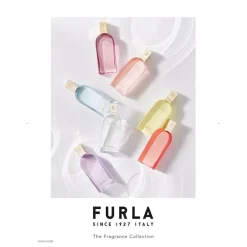Incantevole Eau De Parfum Spray><noscript><img width=
