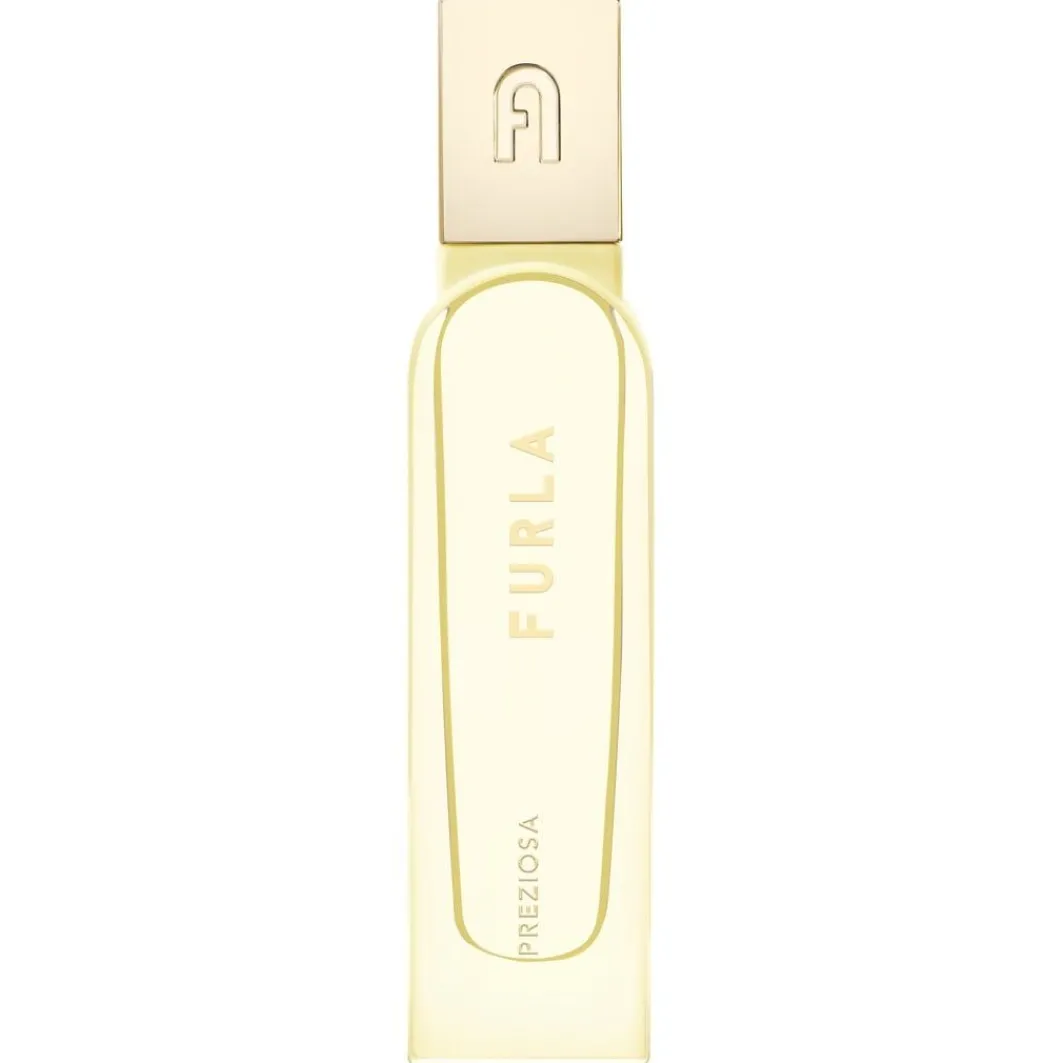 Preziosa>Furla Discount