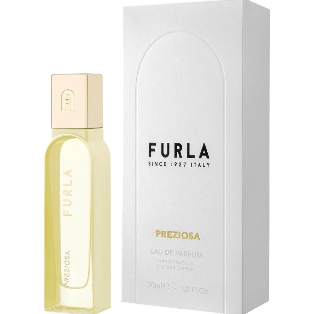 Preziosa>Furla Discount