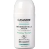 Deodorant Bille Douceur>Gamarde Clearance