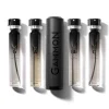 GAMMON Cofanetti^ Black Notes Parfum Master-Set