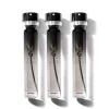 GAMMON Cofanetti^ Black Notes Parfum Recharge-Set G