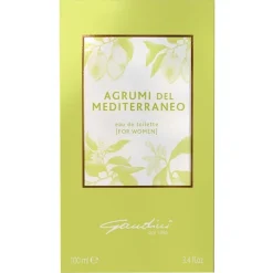 Agrumi Del Mediterraneo>Gandini Flash Sale