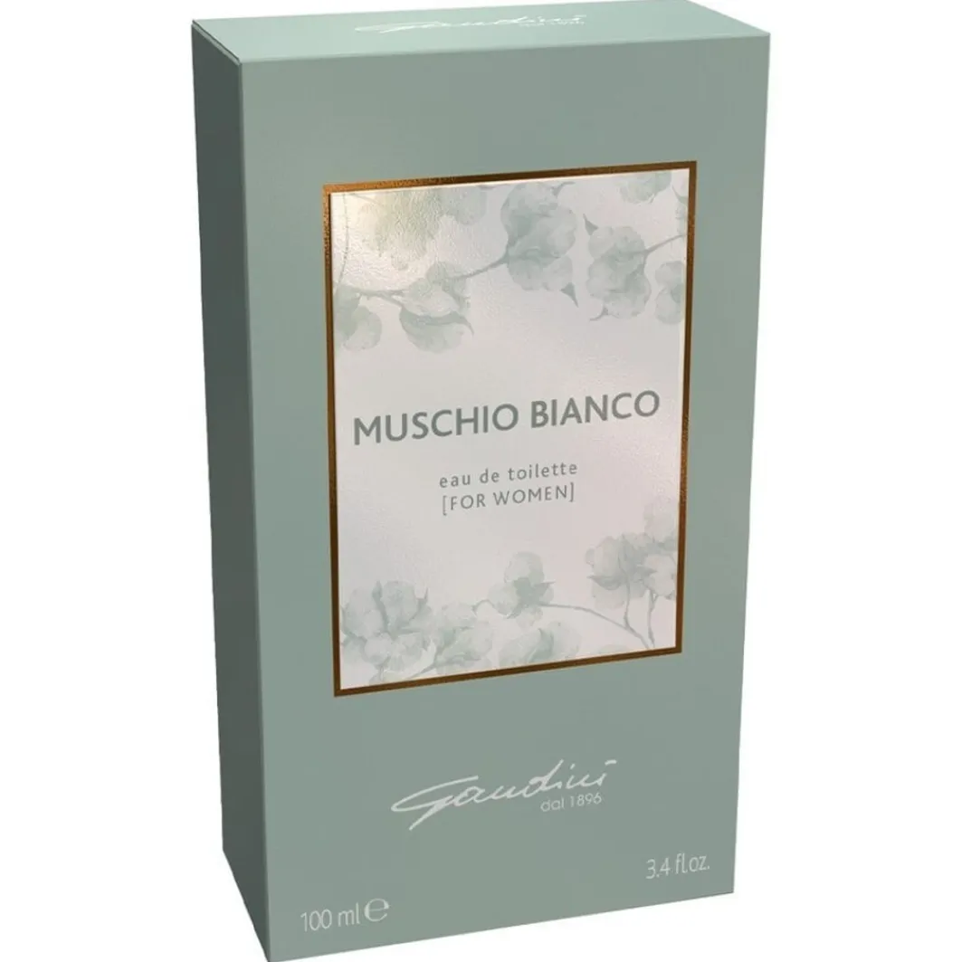Muschio Bianco>Gandini Discount