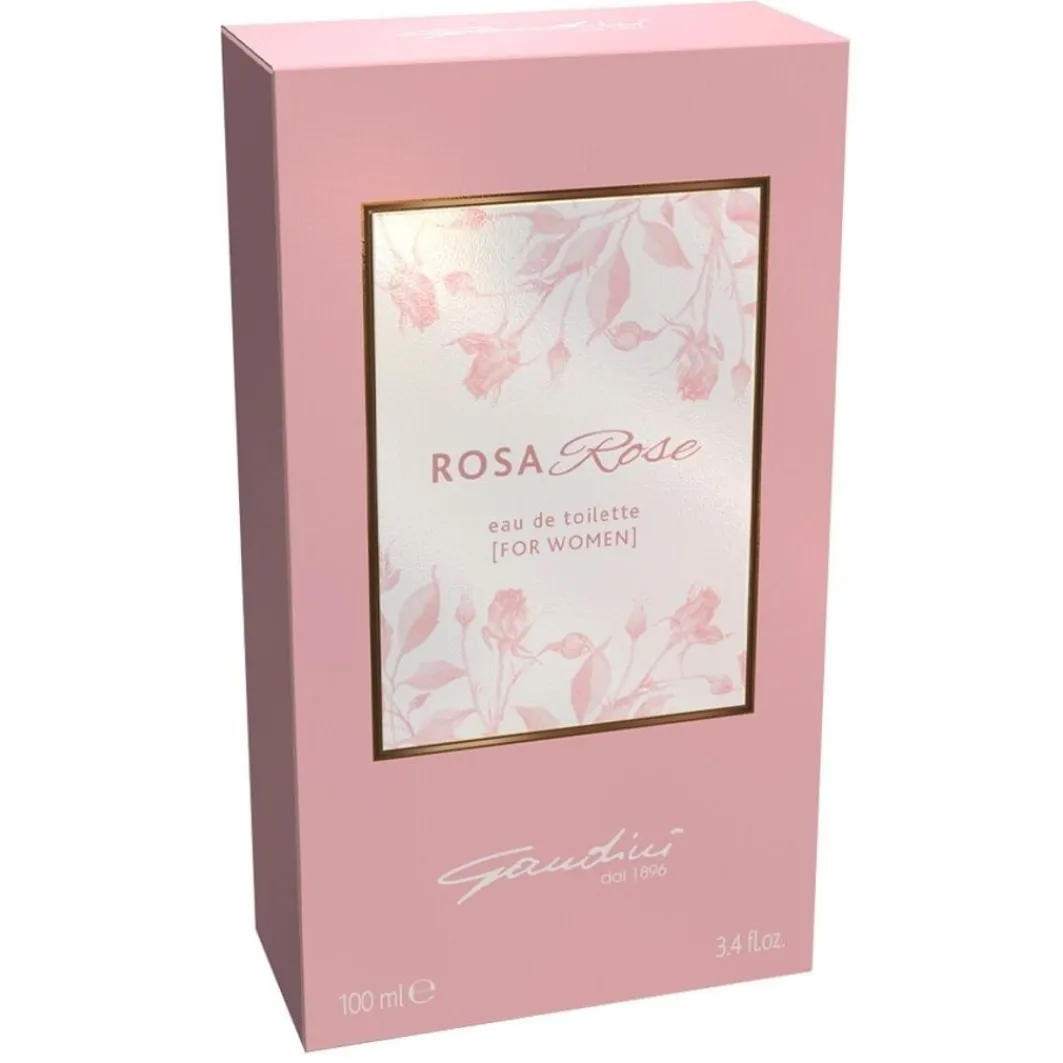 Rosa Rose>Gandini Best