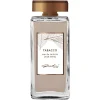 Gandini Fragranze Maschili^ Tabacco