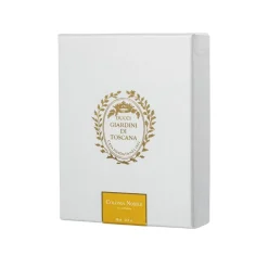 Colonia Nobile>Giardini Di Toscana Cheap