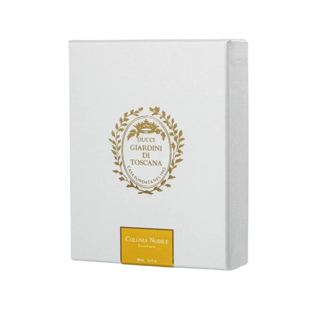 Colonia Nobile>Giardini Di Toscana Cheap