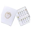 Giardini Di Toscana Fragranze Unisex^ Discovery Kit