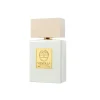 Scintilla>Giardini Di Toscana Fashion