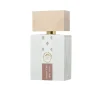Shabby Chic>Giardini Di Toscana Best