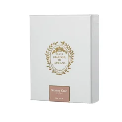Shabby Chic>Giardini Di Toscana Best