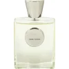 Classic Collection Nero Nepal Eau De Parfum Spray>Giardino Benessere Sale