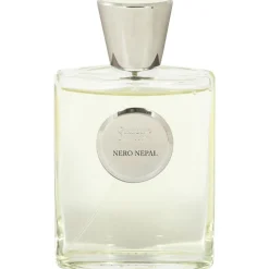 Classic Collection Nero Nepal Eau De Parfum Spray>Giardino Benessere Sale