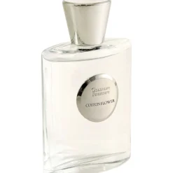 Classic Collection Cotton Flower Eau De Parfum Spray>Giardino Benessere Best Sale
