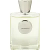 Classic Collection The Bianco Eau De Parfum Spray>Giardino Benessere Cheap