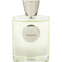 Classic Collection The Bianco Eau De Parfum Spray>Giardino Benessere Cheap