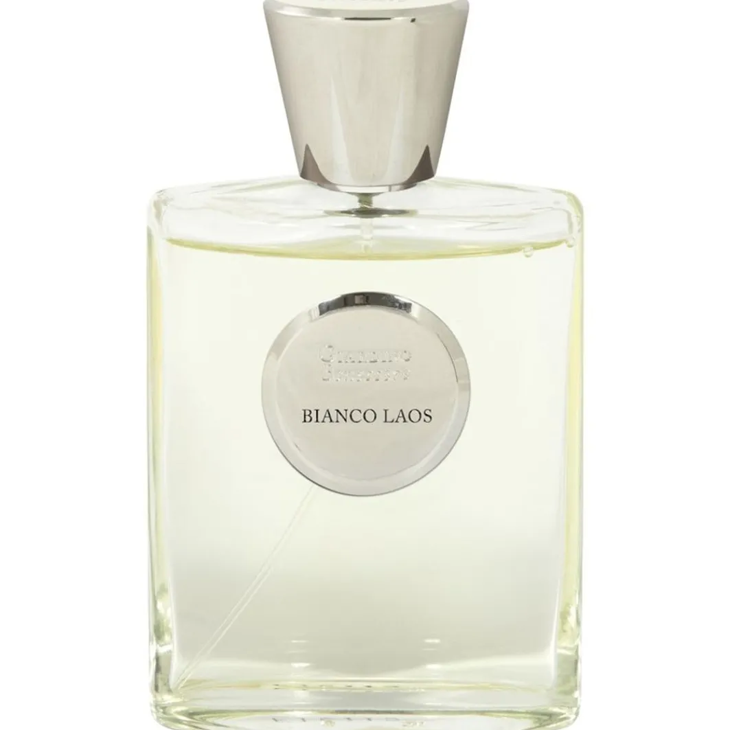 Classic Collection Bianco Laos Eau De Parfum Spray>Giardino Benessere Store
