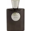 Titani Collection Kronos Extrait De Parfum>Giardino Benessere Best