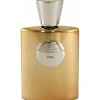 Titani Collection Febe Extrait De Parfum>Giardino Benessere Sale