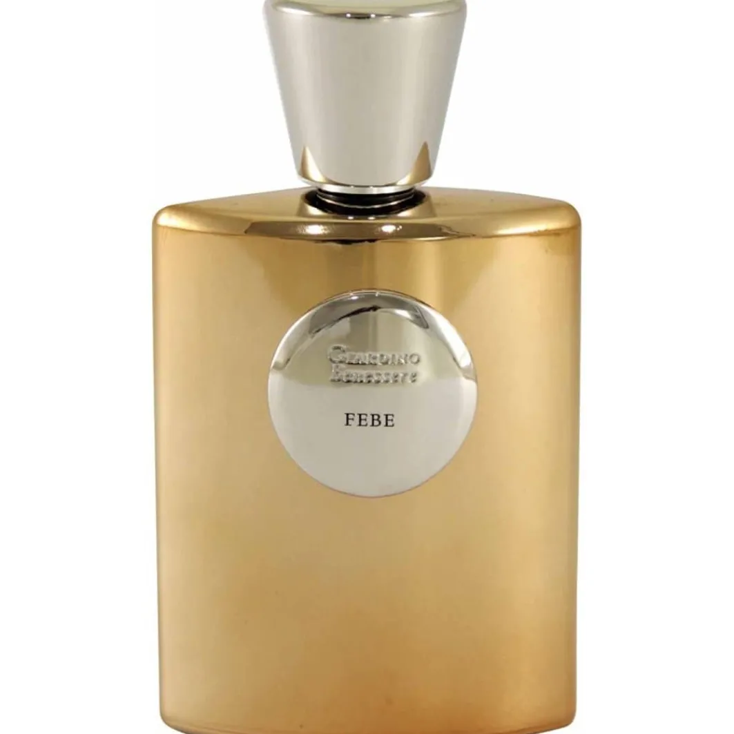 Titani Collection Febe Extrait De Parfum>Giardino Benessere Sale