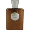 Titani Collection Thetys Extrait De Parfum>Giardino Benessere Online
