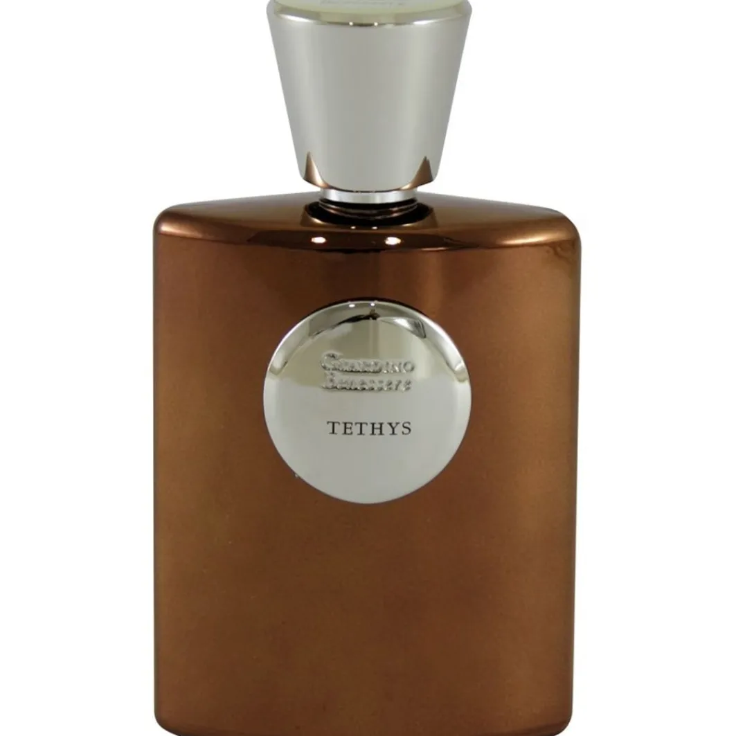 Titani Collection Thetys Extrait De Parfum>Giardino Benessere Online